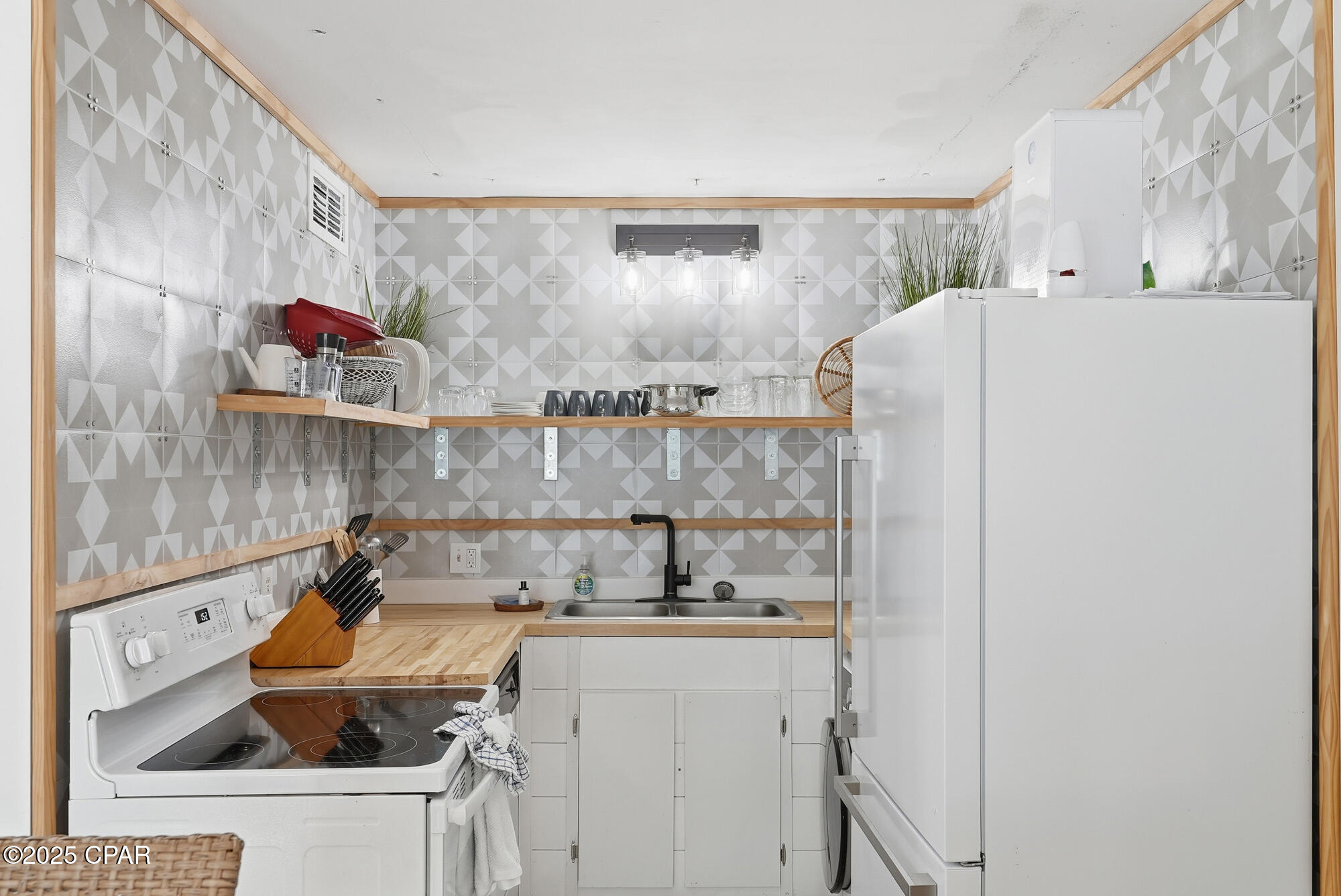 Summit - Residential