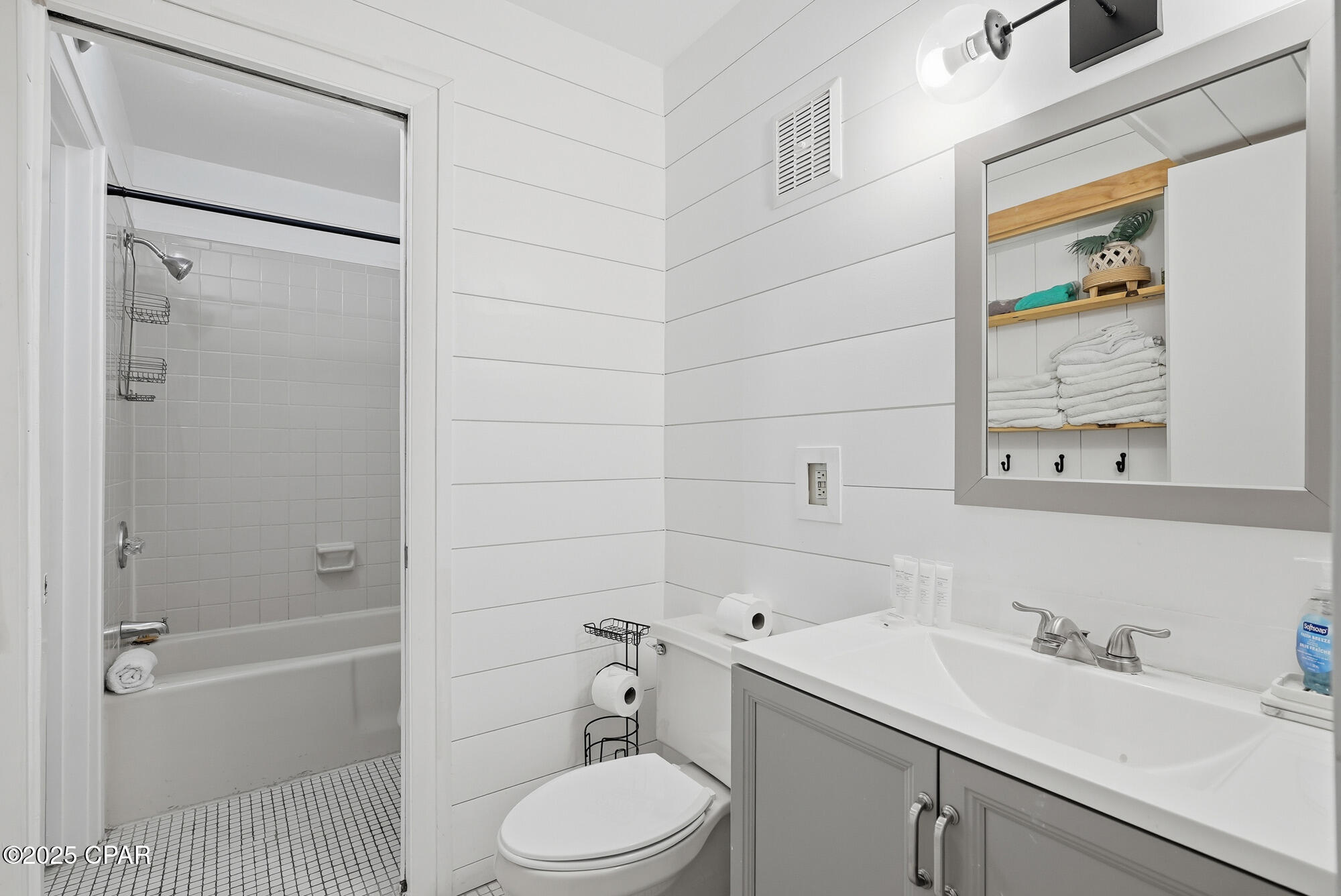 Summit - Residential