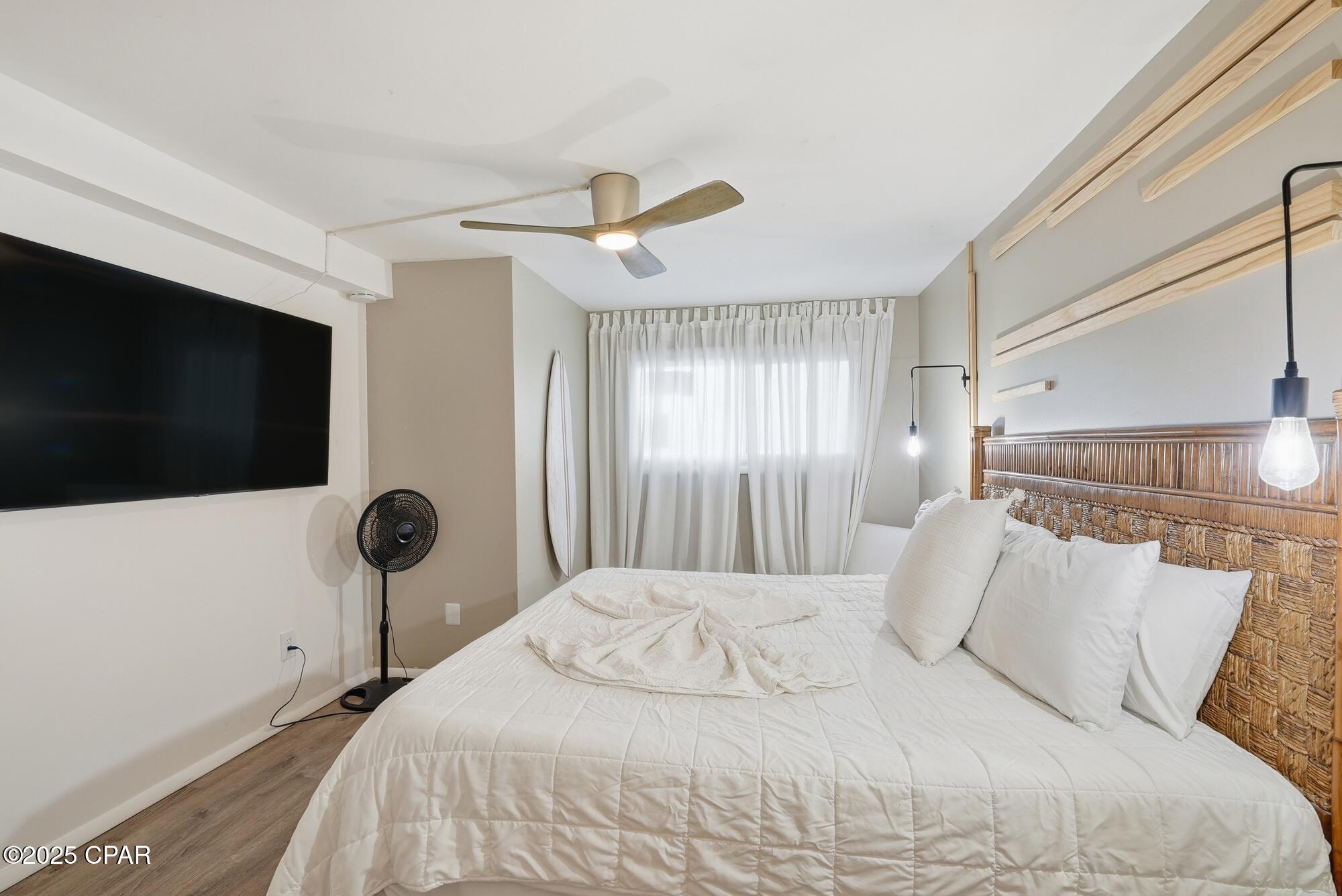 Summit - Residential