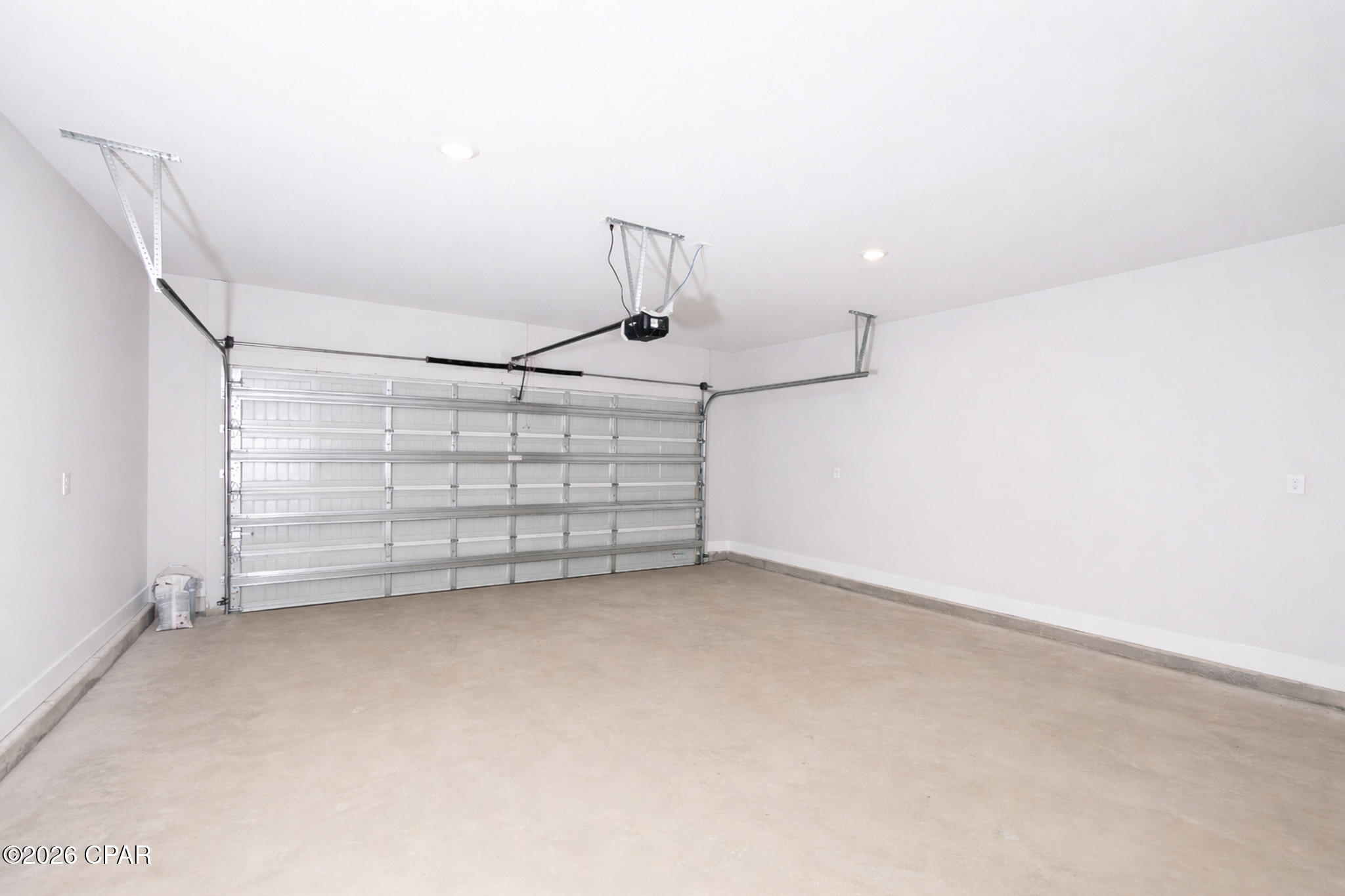 Parkbrook - Residential