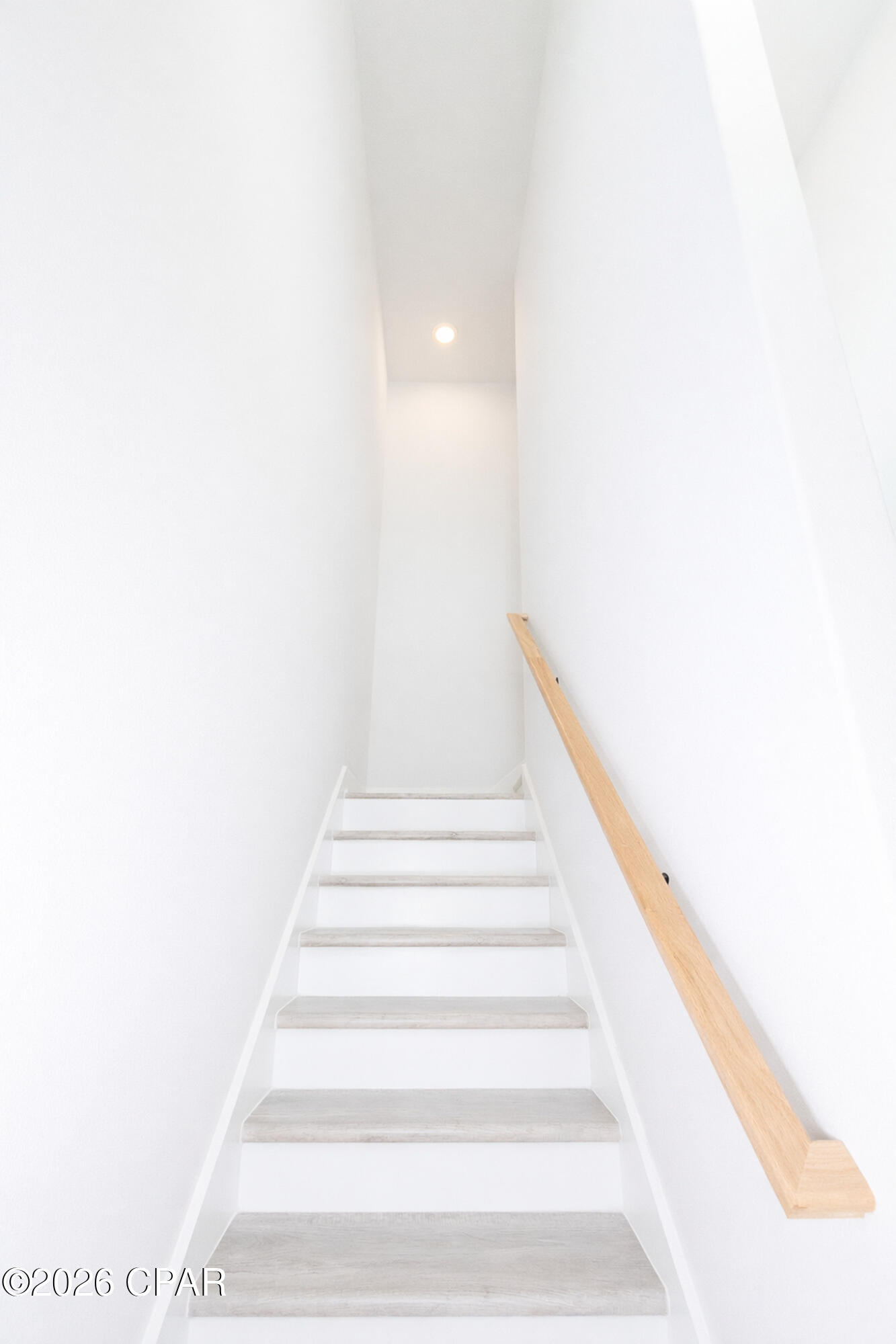 Parkbrook - Residential