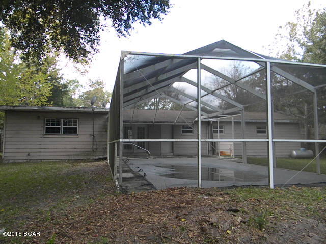 Highland City - Residential