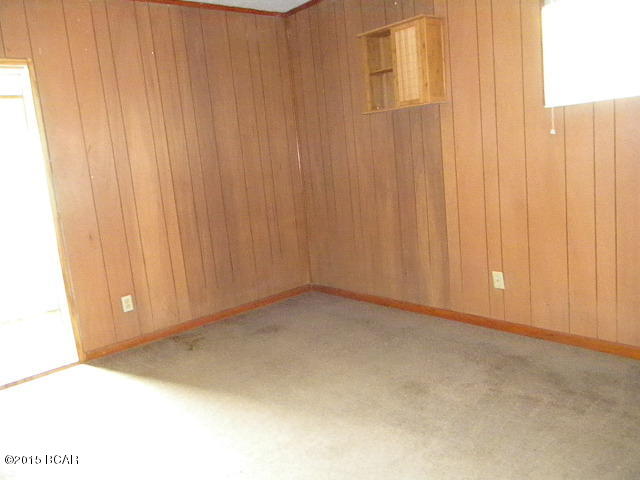 Highland City - Residential