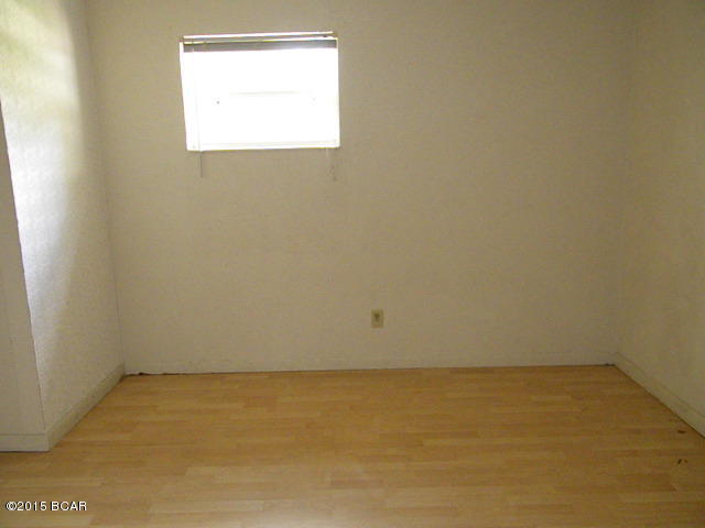 Highland City - Residential