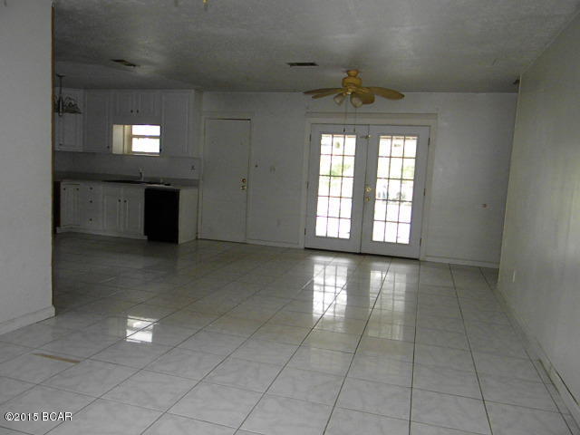 Highland City - Residential