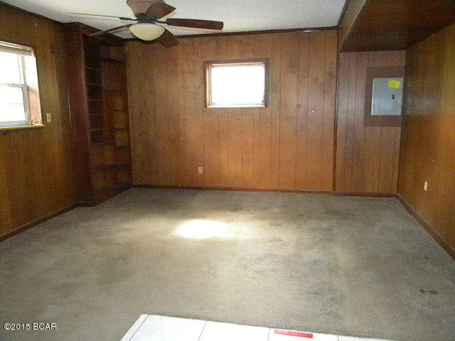 Highland City - Residential