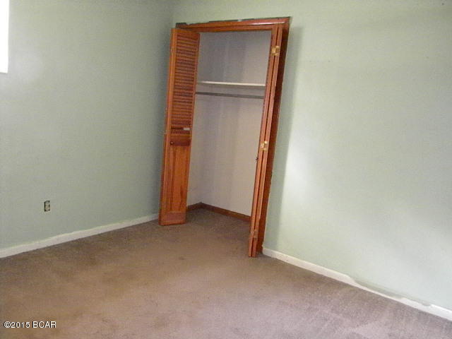 Highland City - Residential