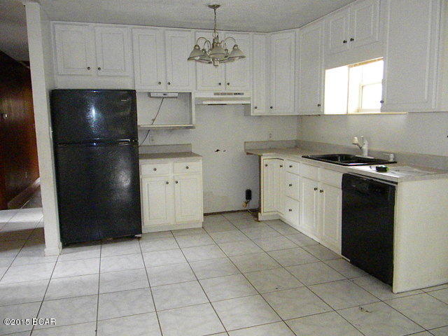 Highland City - Residential