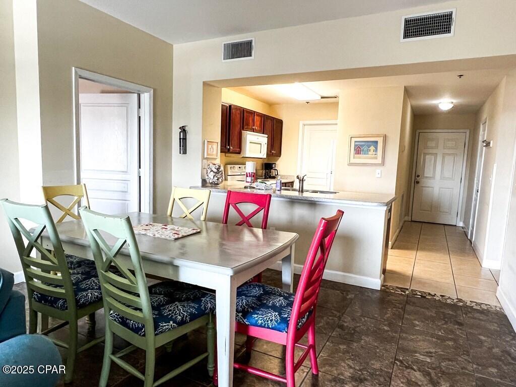 Waterside Village - Residential