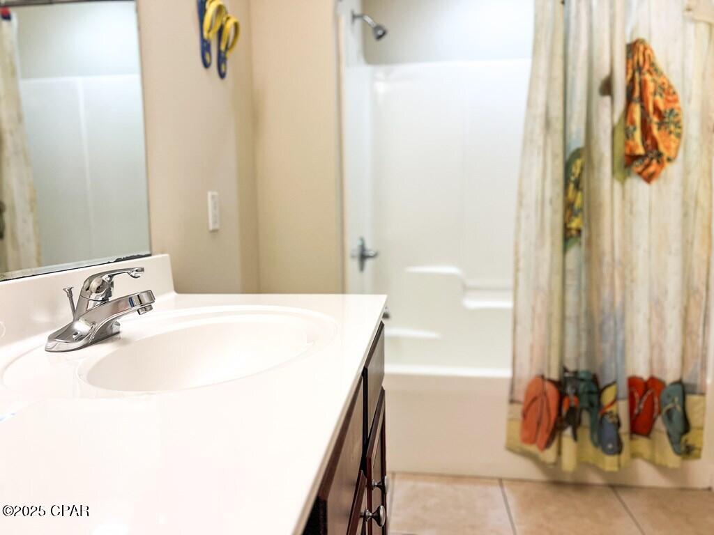 Waterside Village - Residential