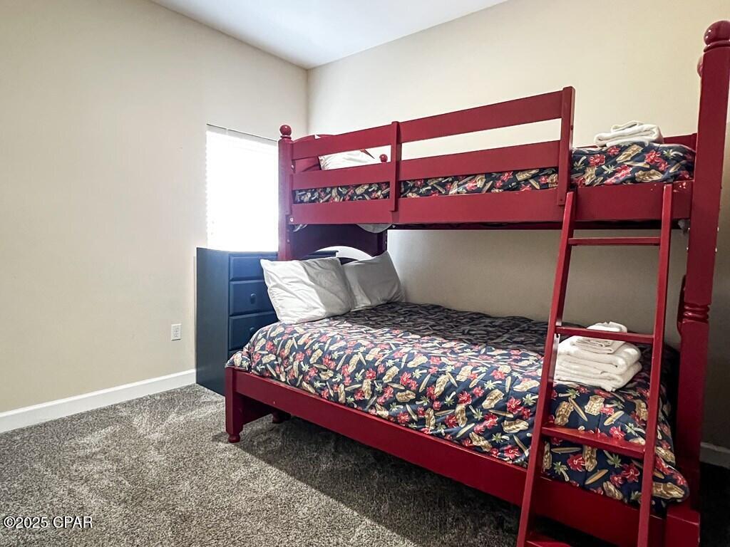 Waterside Village - Residential