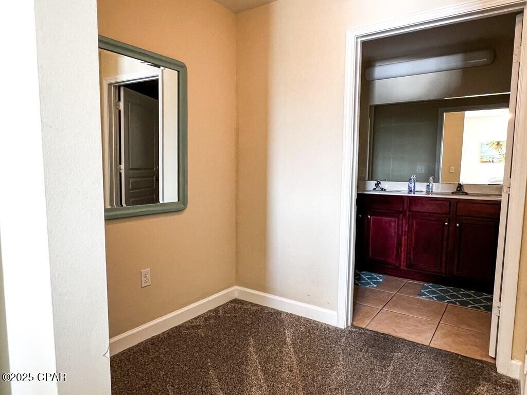 Waterside Village - Residential