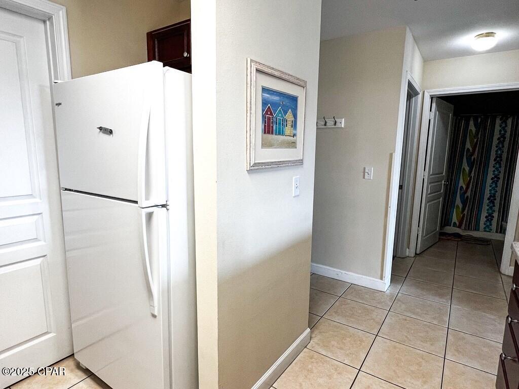 Waterside Village - Residential