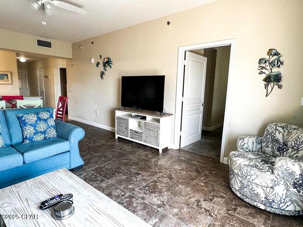 Waterside Village - Residential