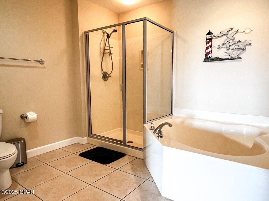 Waterside Village - Residential