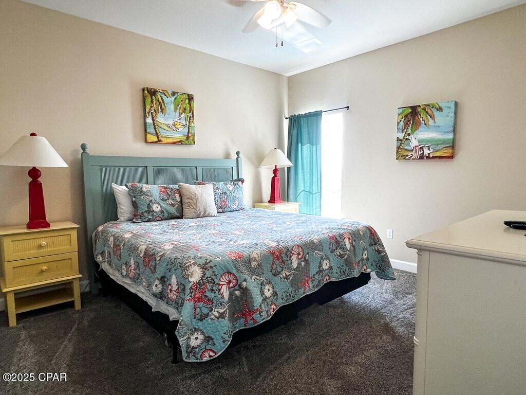 Waterside Village - Residential