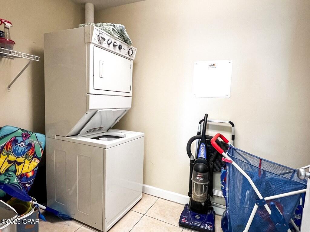 Waterside Village - Residential