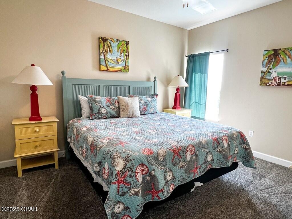 Waterside Village - Residential