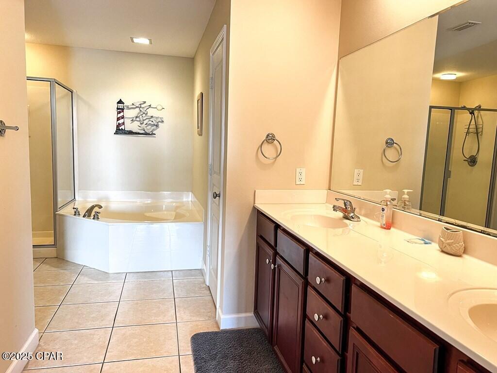 Waterside Village - Residential