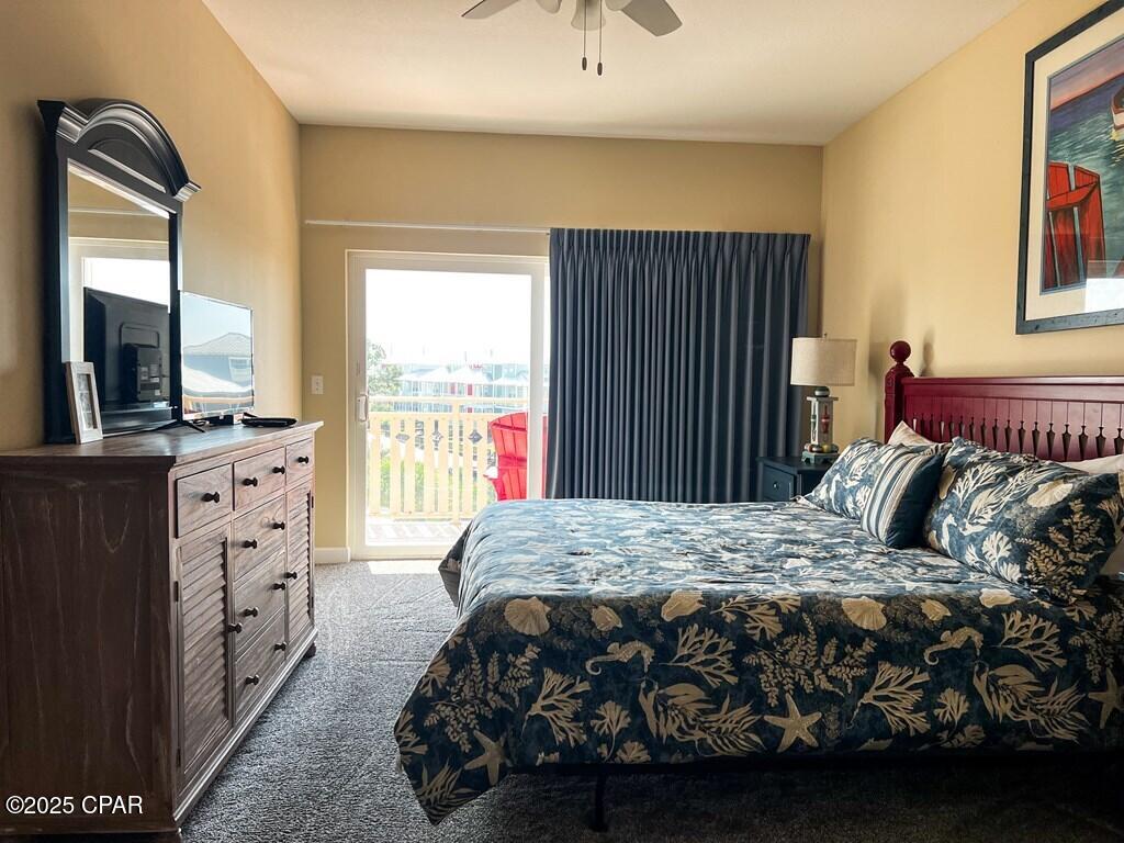 Waterside Village - Residential