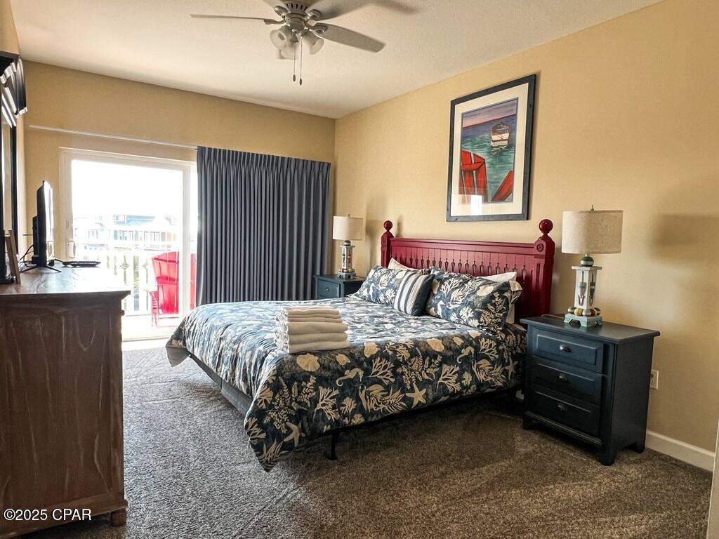 Waterside Village - Residential