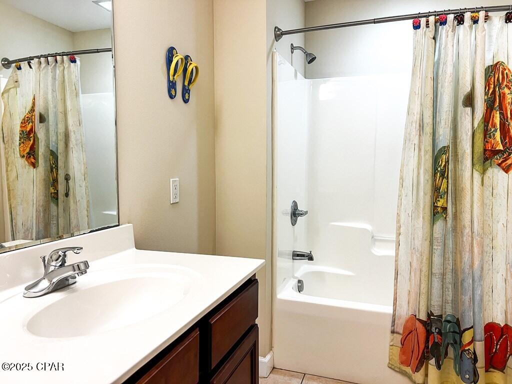 Waterside Village - Residential