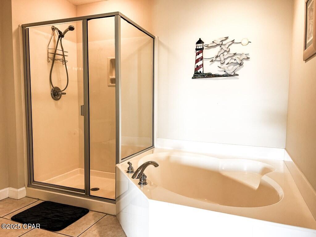 Waterside Village - Residential