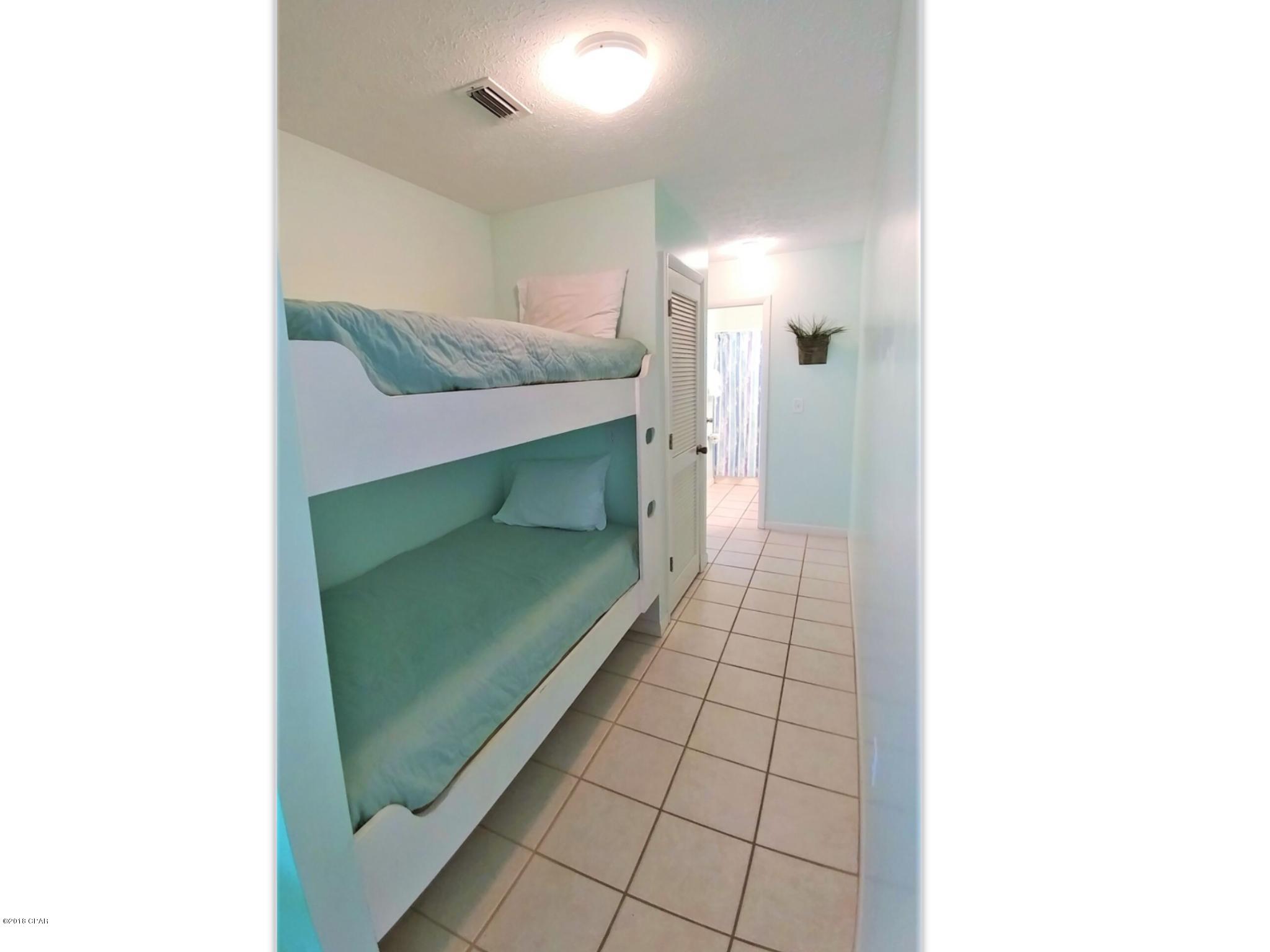 Wendwood Condo - Residential