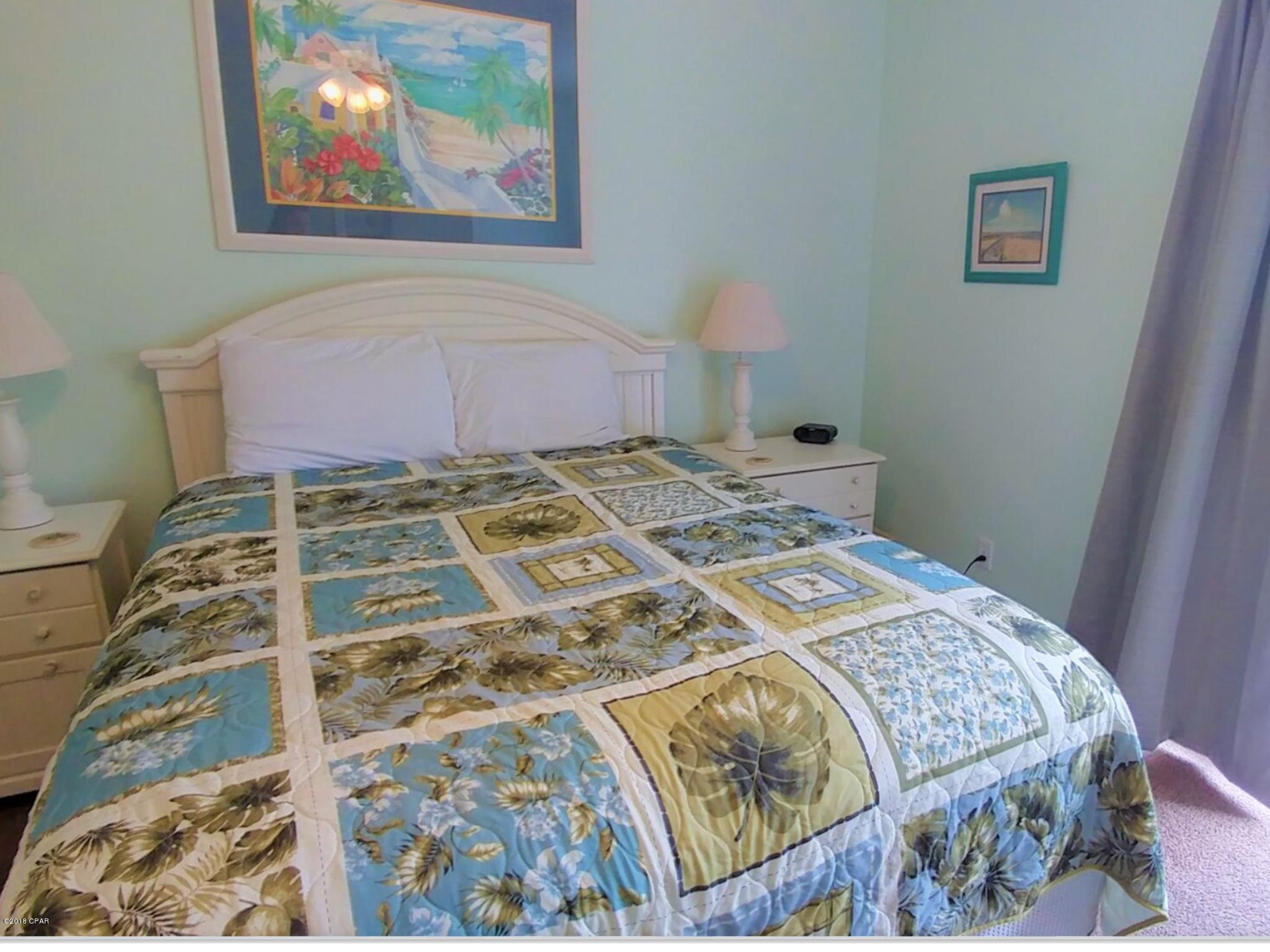 Wendwood Condo - Residential