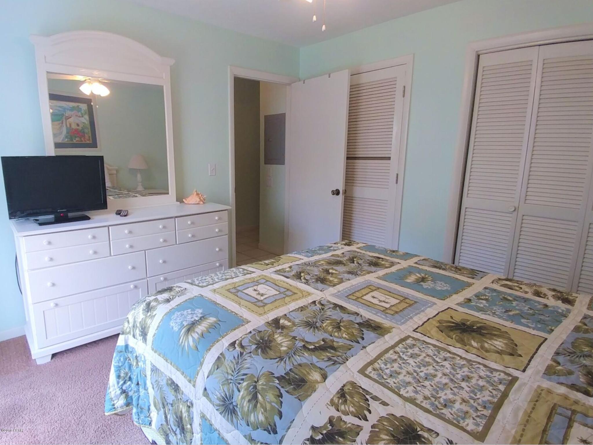 Wendwood Condo - Residential