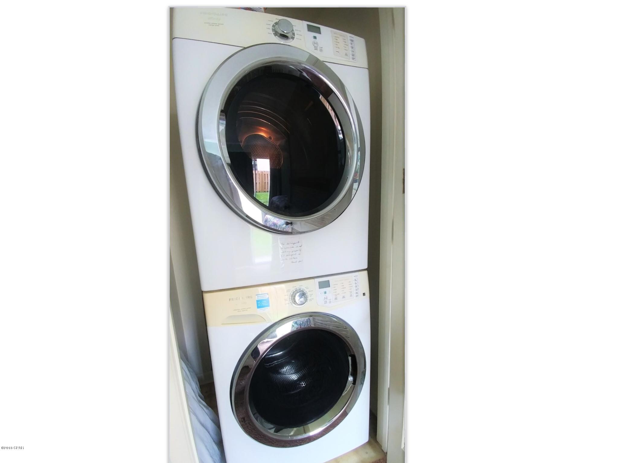 Wendwood Condo - Residential