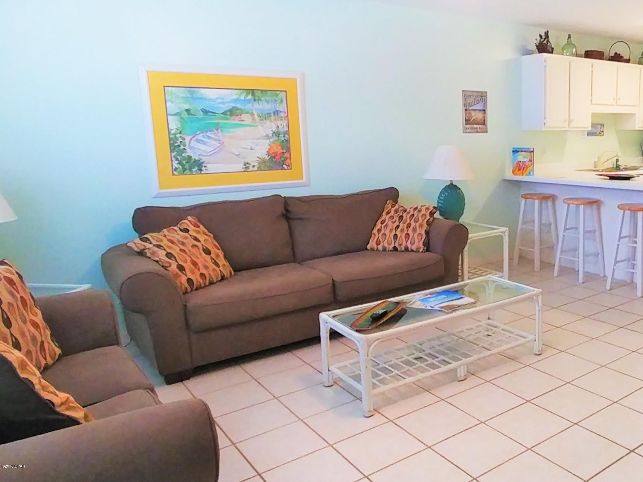 Wendwood Condo - Residential