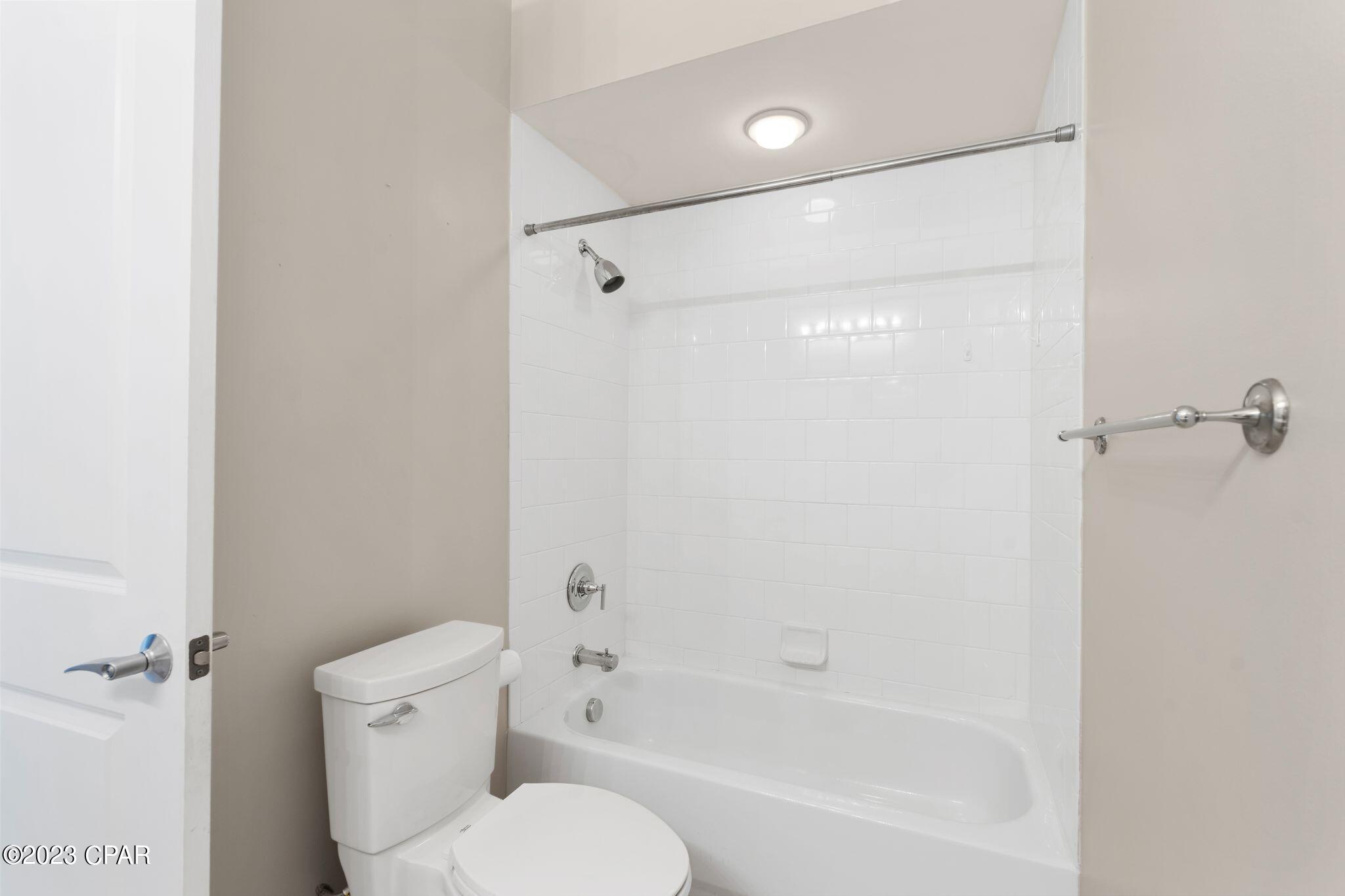 Marina Landing - Residential