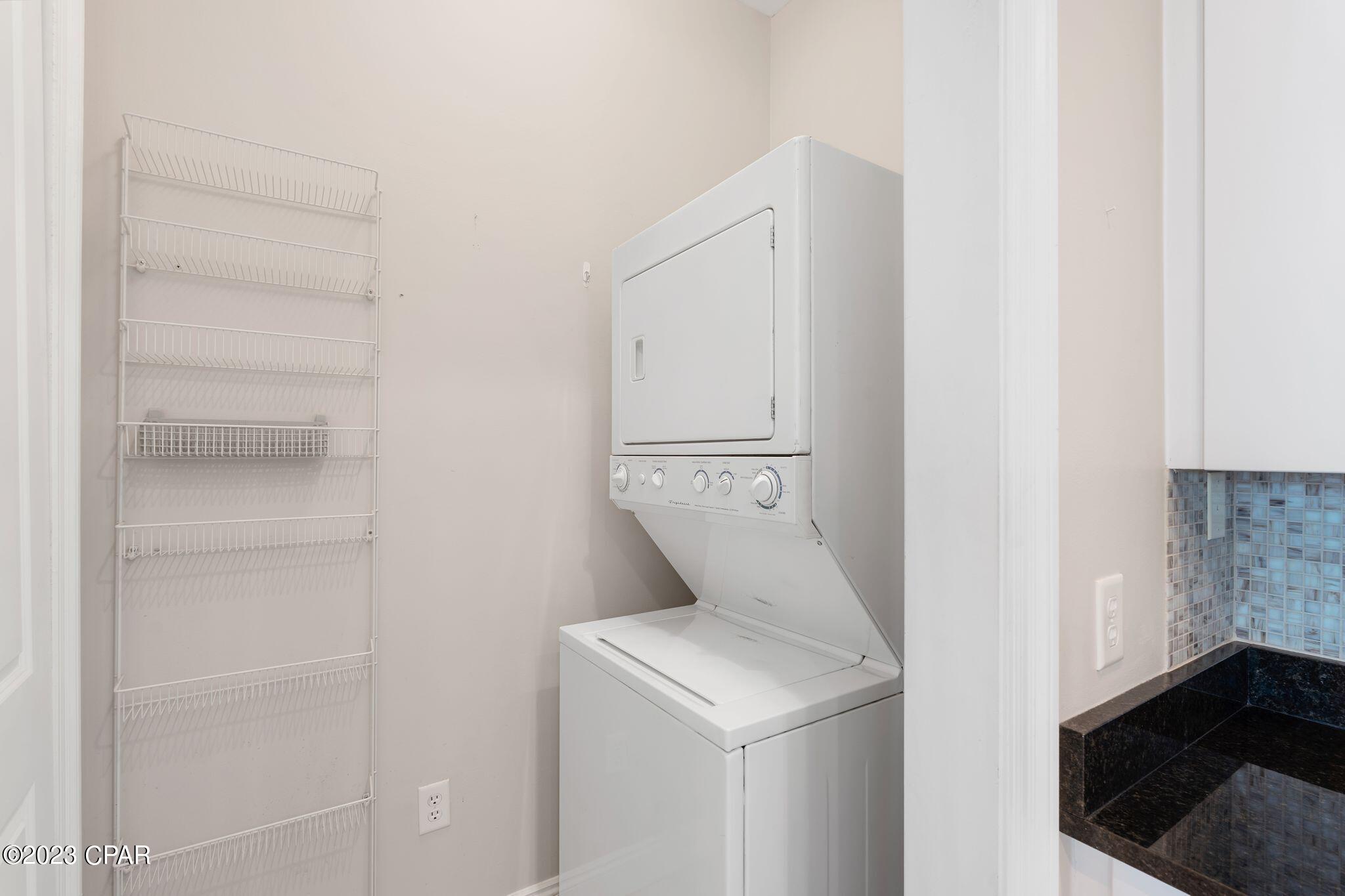 Marina Landing - Residential