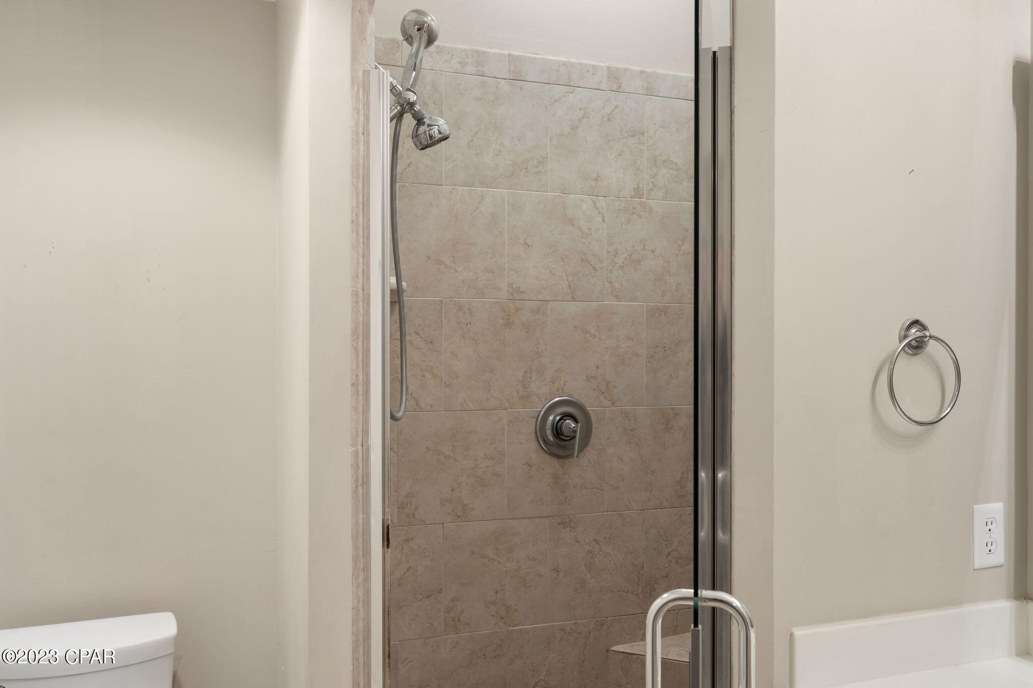 Marina Landing - Residential