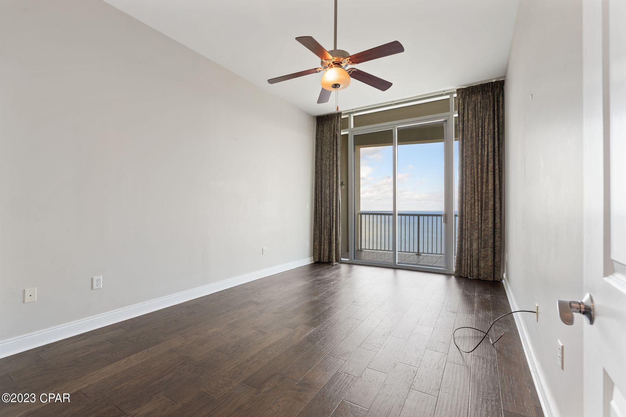 Marina Landing - Residential