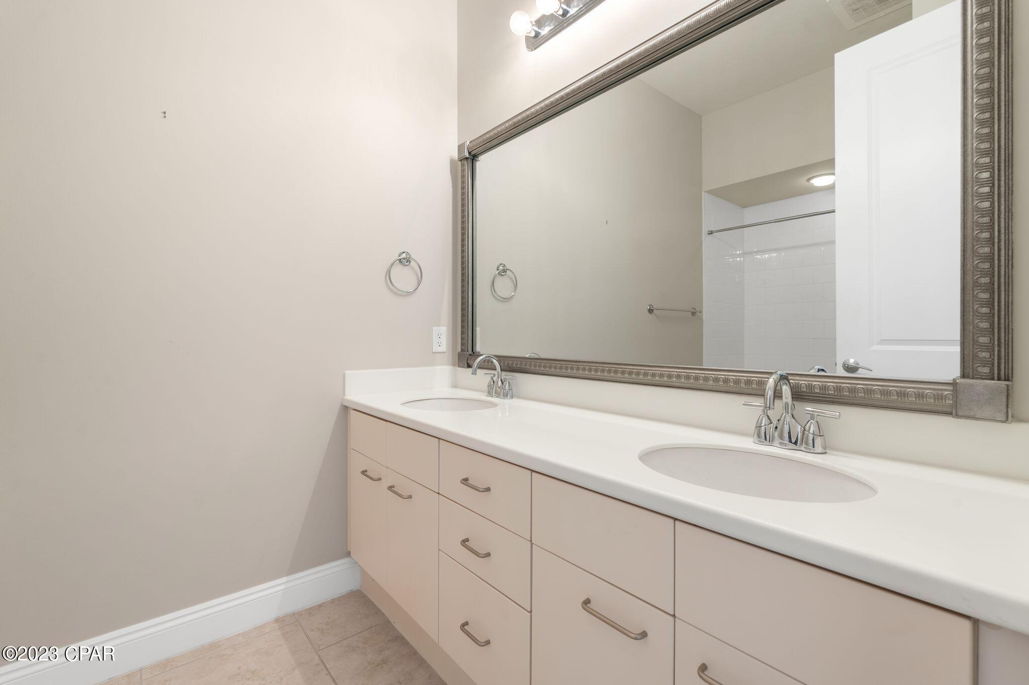 Marina Landing - Residential