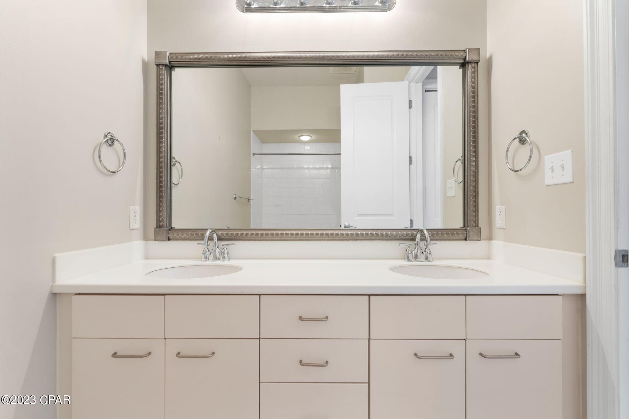 Marina Landing - Residential