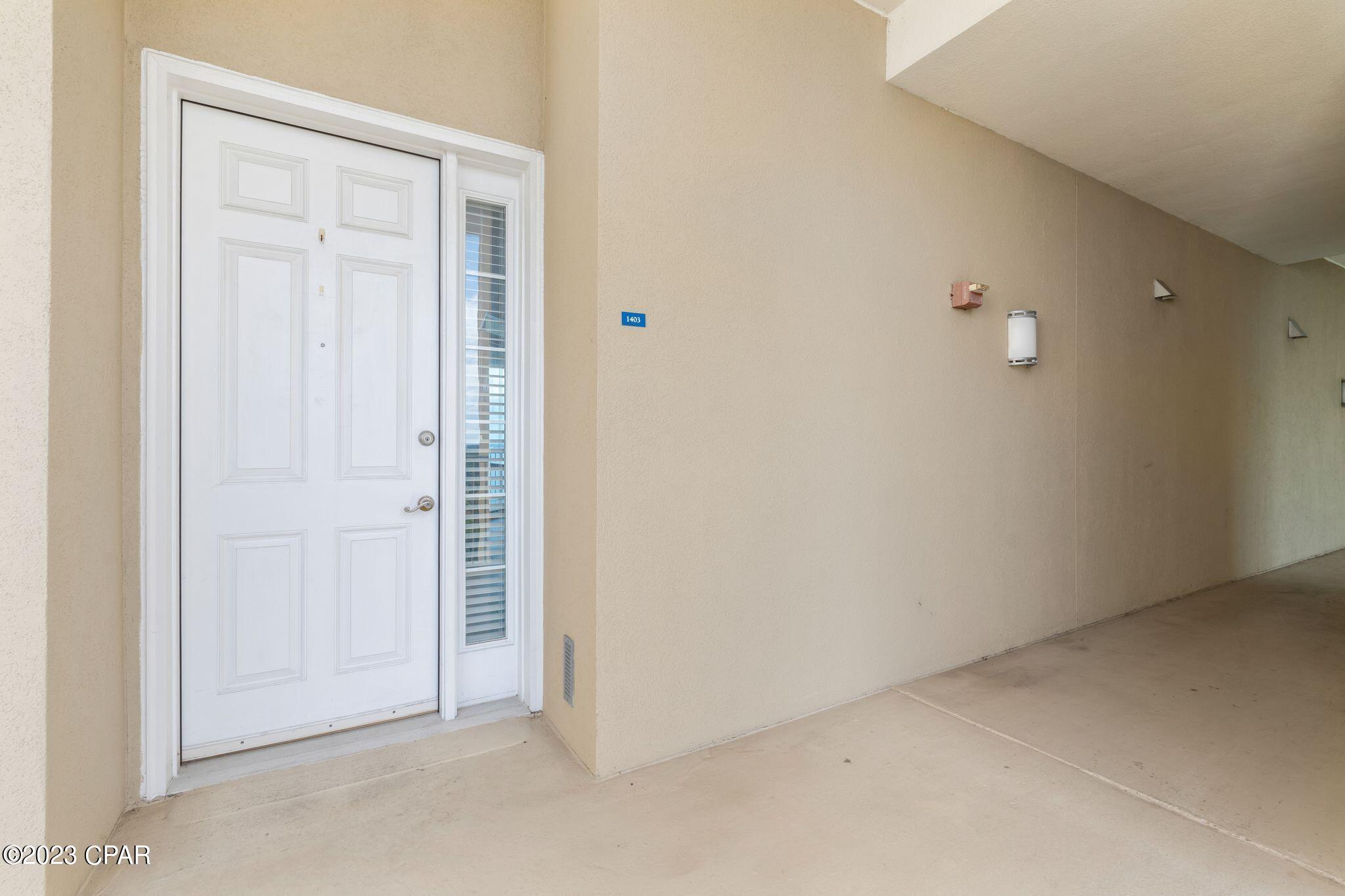 Marina Landing - Residential