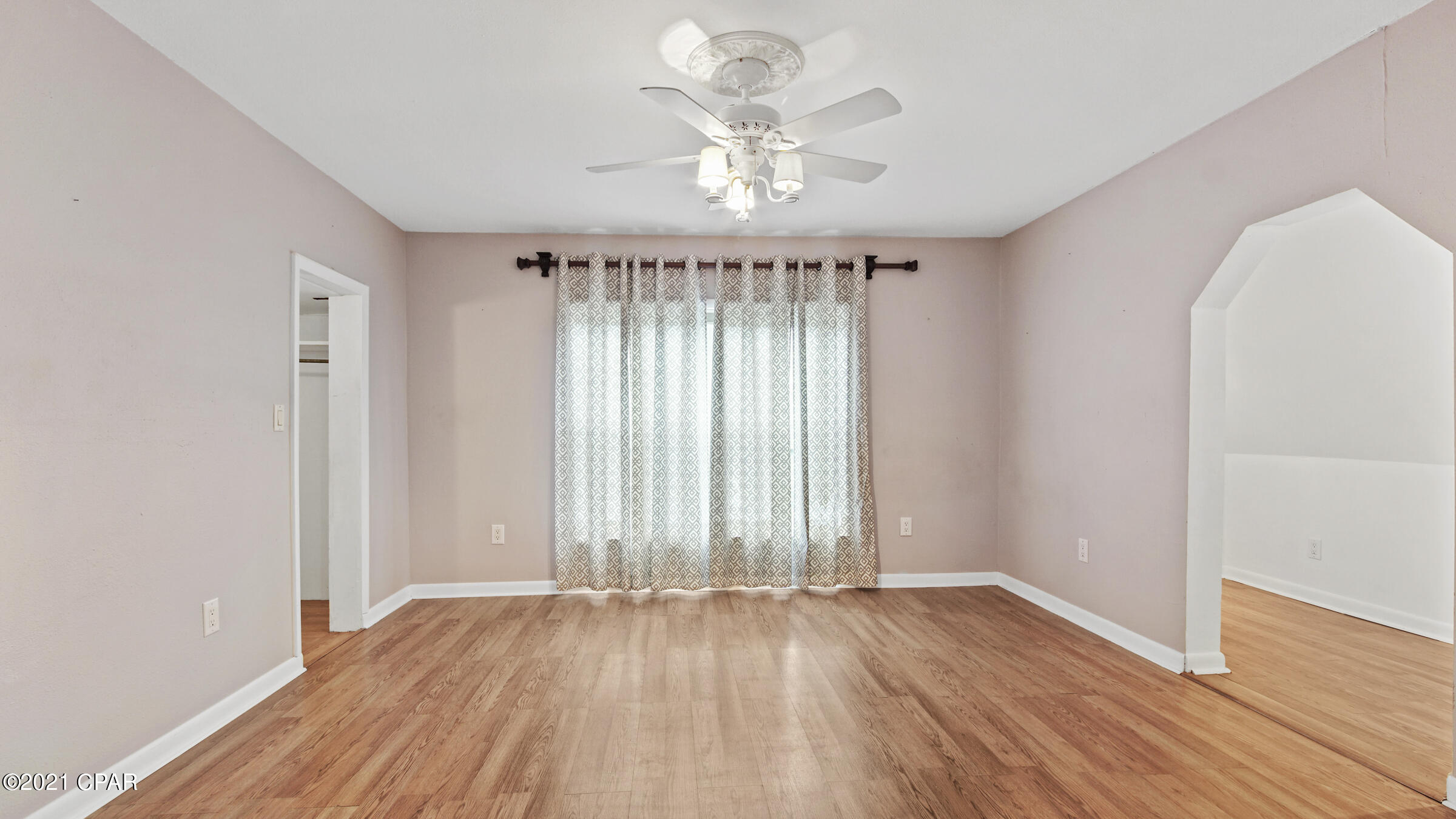 Chipley - Residential