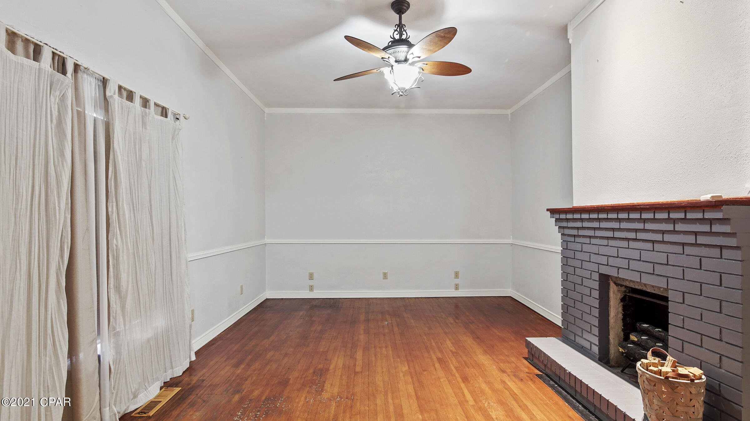 Chipley - Residential