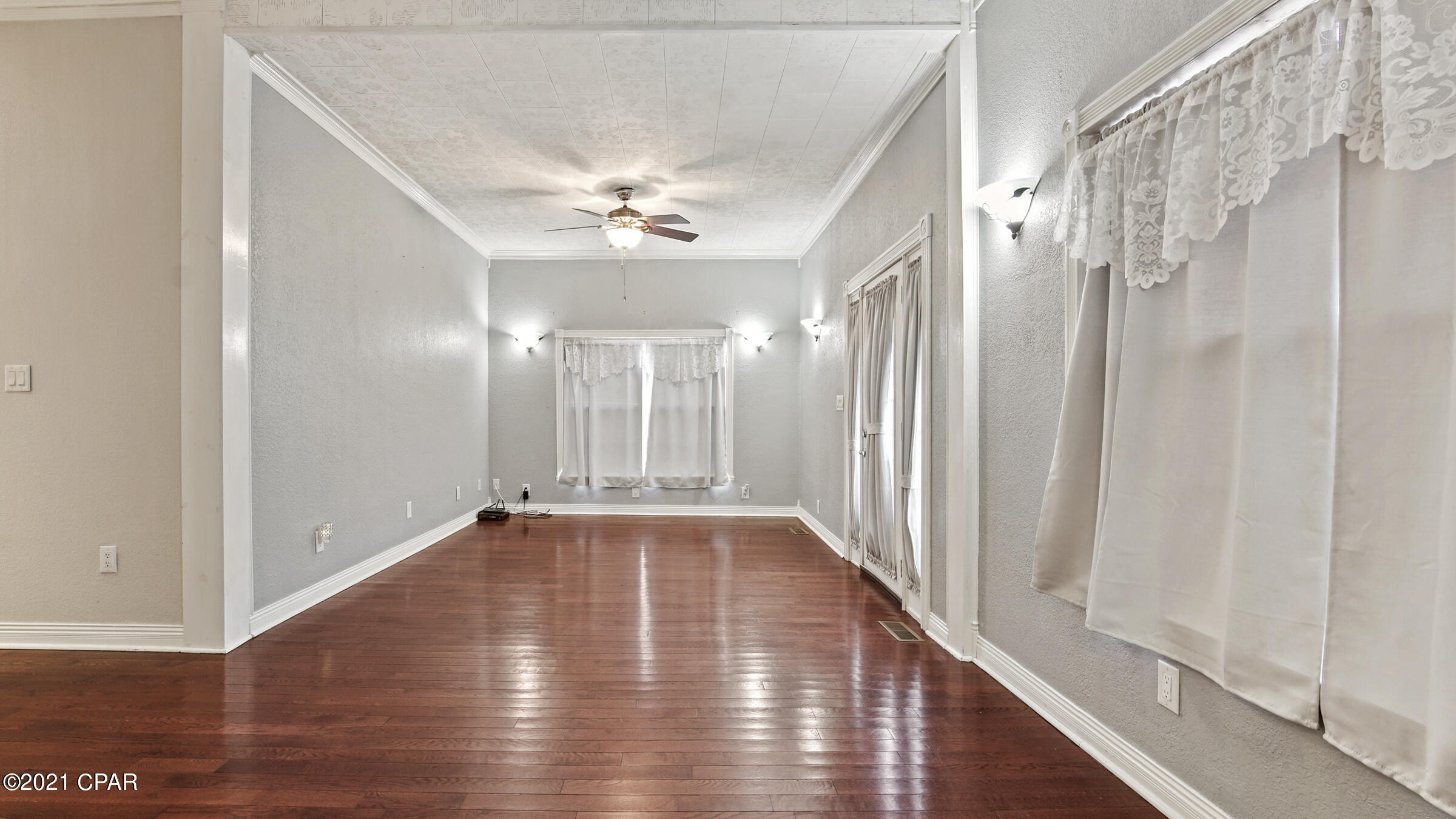 Chipley - Residential