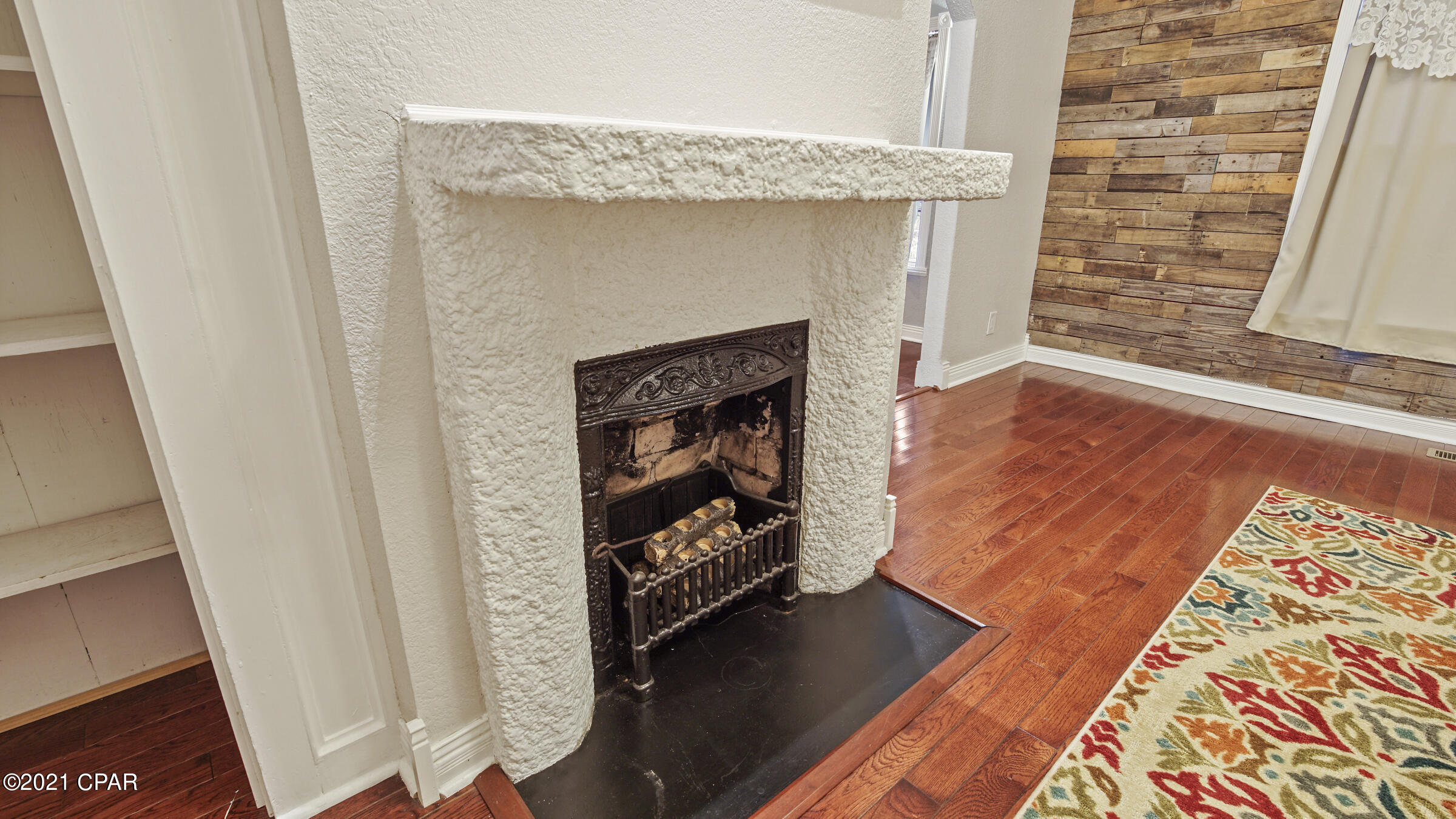 Chipley - Residential