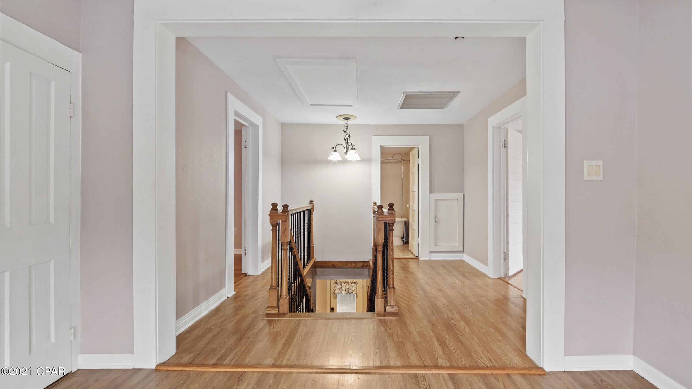 Chipley - Residential