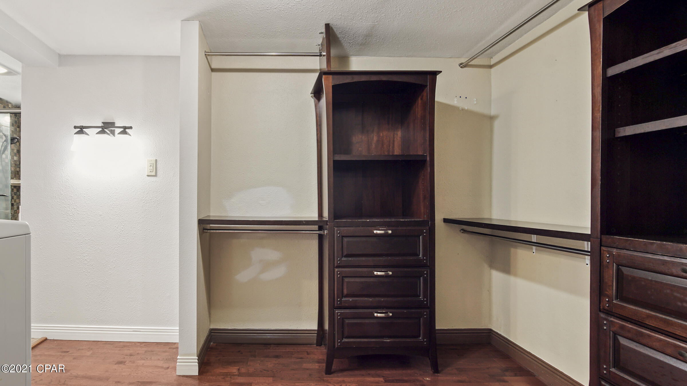 Chipley - Residential