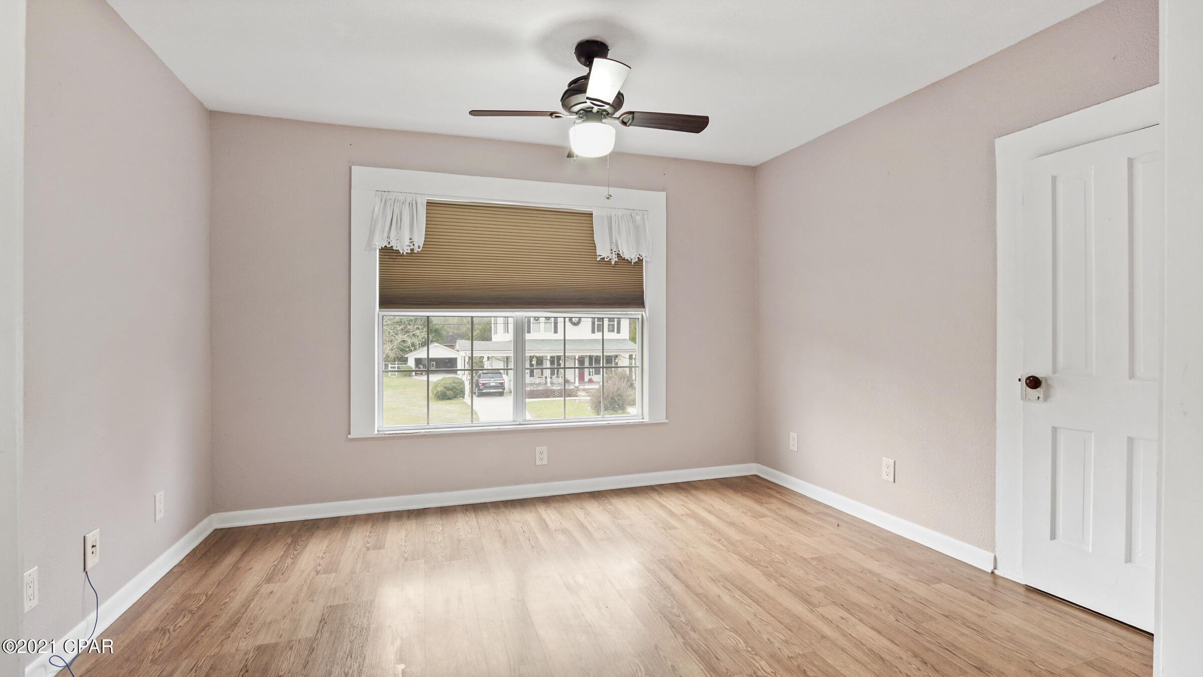 Chipley - Residential