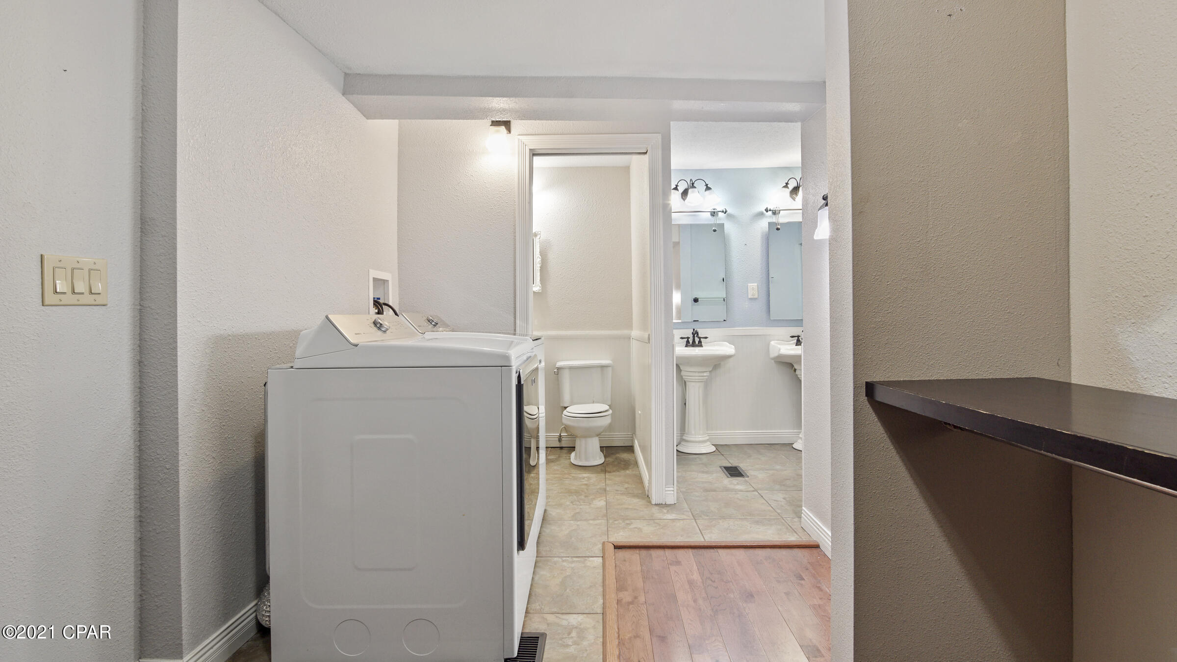 Chipley - Residential