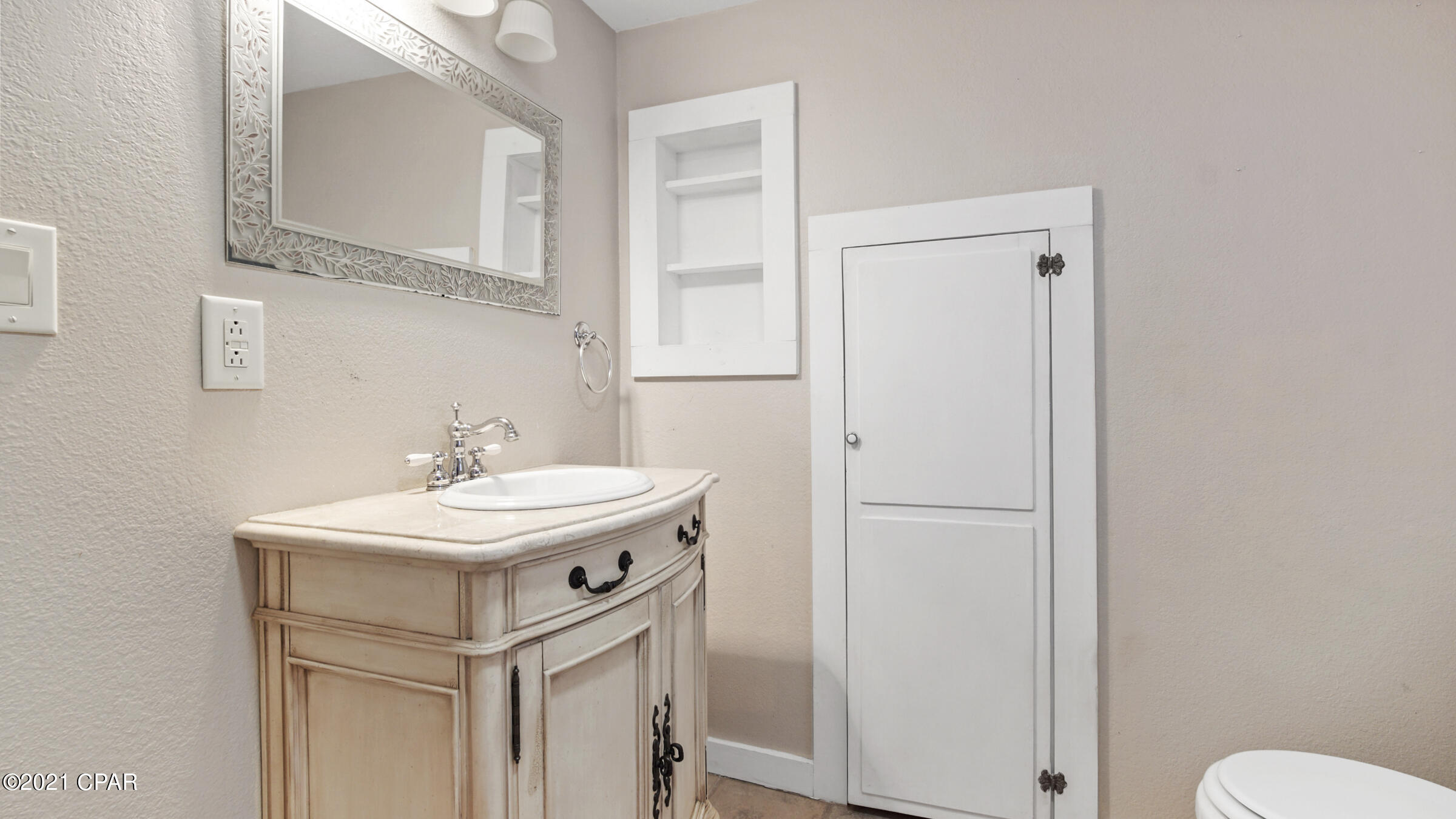 Chipley - Residential