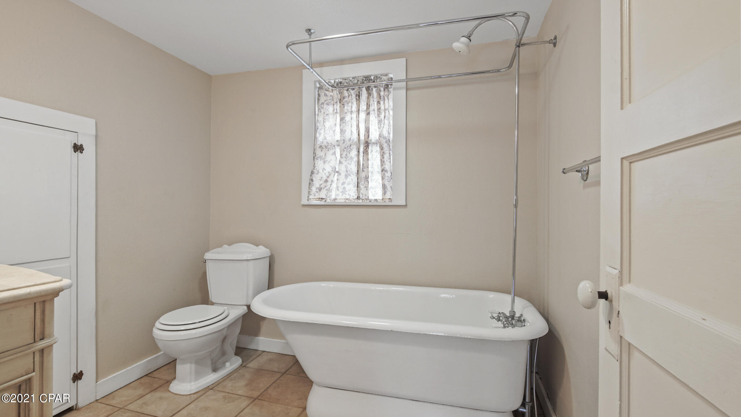 Chipley - Residential