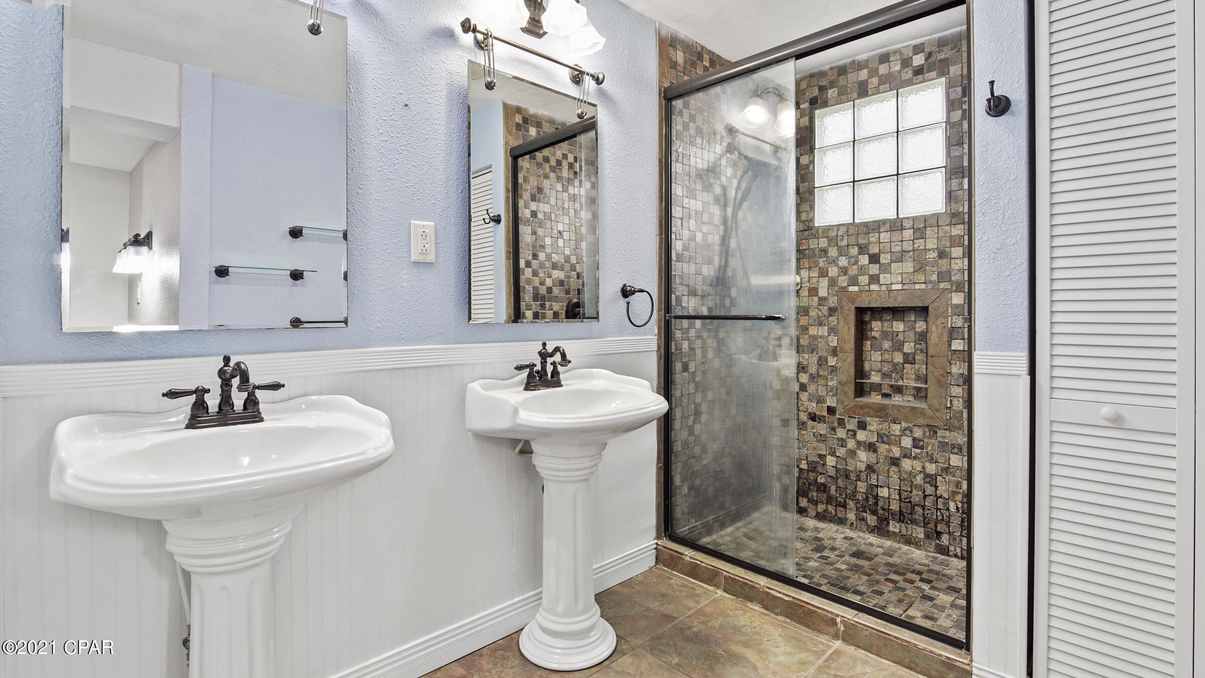 Chipley - Residential